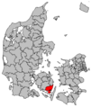 Bélyegkép a 2006. május 11., 20:19-kori változatról