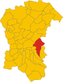 Pisipilt versioonist seisuga 23. juuli 2010, kell 00:46