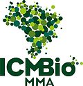 Miniatura para Instituto Chico Mendes para la Conservación de la Biodiversidad