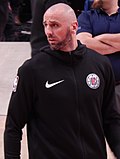 Miniatura para Marcin Gortat