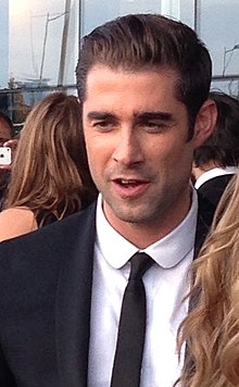 Matt Johnson 2013.jpg