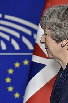 May at the EP (46110746645).jpg