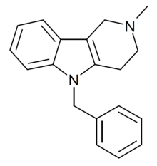 Мебгидролин structure.png