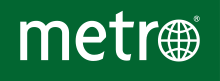 Metro International Logo.svg