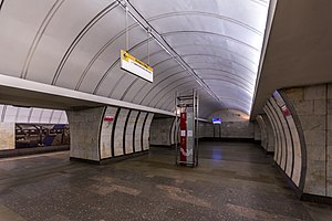 Metro MSK Line9 Savyolovskaya (img2).jpg