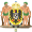 Middle imperial coat of arms of Germany.svg