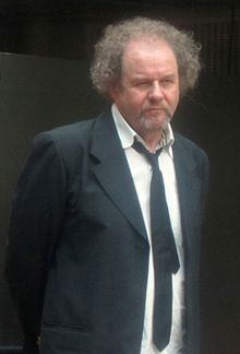 Mike Figgis - Deloitte Ignite 2011 (2).jpg