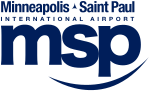 Pienoiskuva sivulle Minneapolis-Saint Paulin kansainvälinen lentoasema
