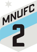 Miniatura para Minnesota United FC 2