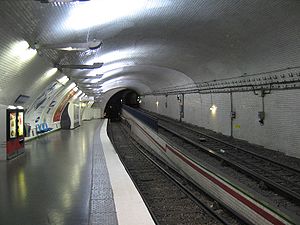 Mirabeau L10.jpg