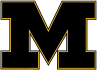 Старый логотип Missouri Tigers .svg