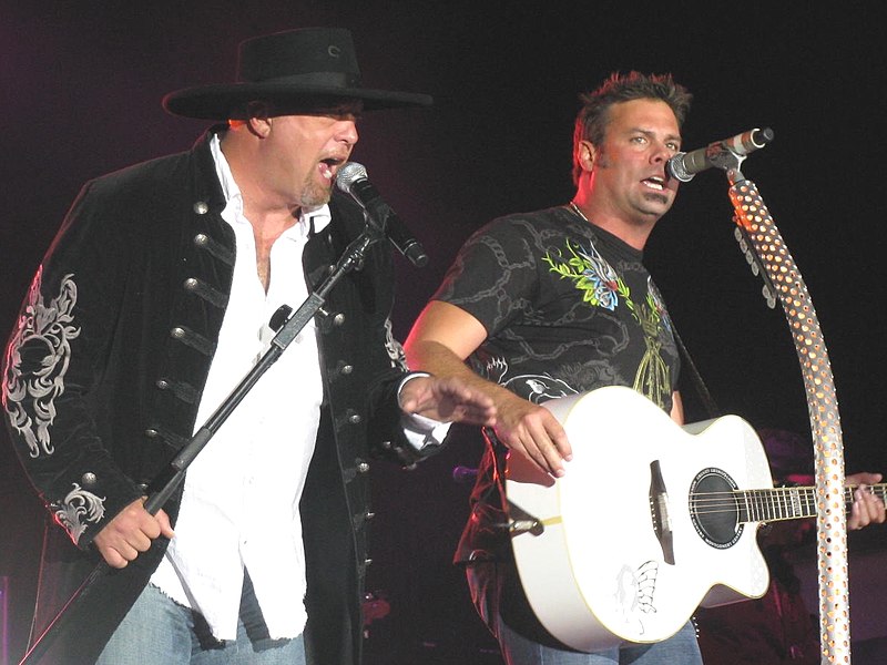 파일:Montgomery Gentry 2008.jpg