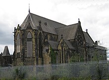 Mount St Marys Church Leeds.jpg