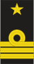 Mozambique-Navy-OF-5.svg