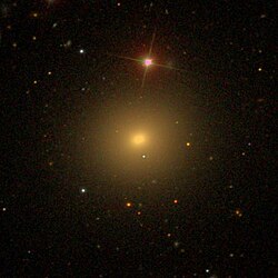 NGC 7391