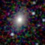 Miniatura per NGC 49