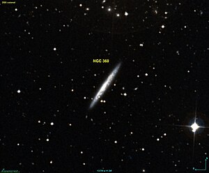 NGC 360