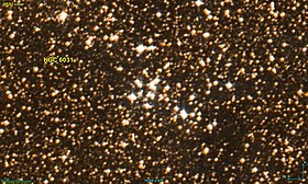 Image illustrative de l’article NGC 6031