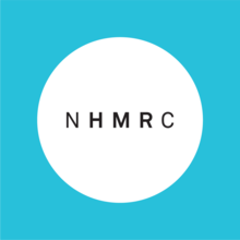 NHMRC Blue.png