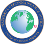 Vignette pour National Reconnaissance Office