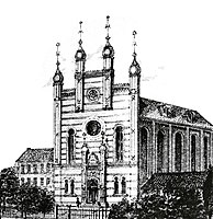 Neuss--synagoge--lithographie-um-1870.jpg