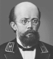 Николай Славянов.gif