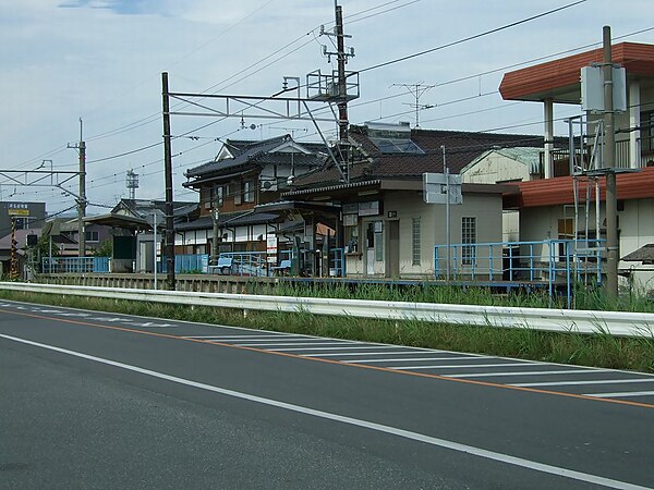 600px-Nishitetsu_Ozeki_Station01.jpg