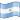 http://upload.wikimedia.org/wikipedia/commons/thumb/5/5f/Nuvola_Argentine_flag.svg/20px-Nuvola_Argentine_flag.svg.png