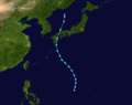 2007年1月7日 (日) 13:17版本的缩略图