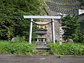 小口川神社