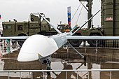 Orion UAV Army-2022 2022-08-20 2414.jpg