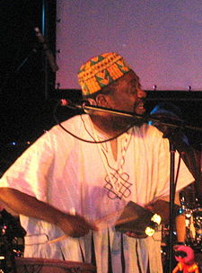 Osibisa (cropped).jpg