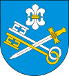 Coat of arms of Czyżew