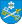 POLITIKISTO Czyżew COA.
svg