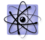 Portal:Science