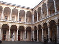Торински университет