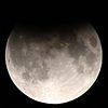 September 2006 lunar eclipse