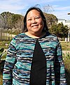 Patty Wong, Equality Award, 2012 Patty Wong in Santa Monica (cropped).jpg