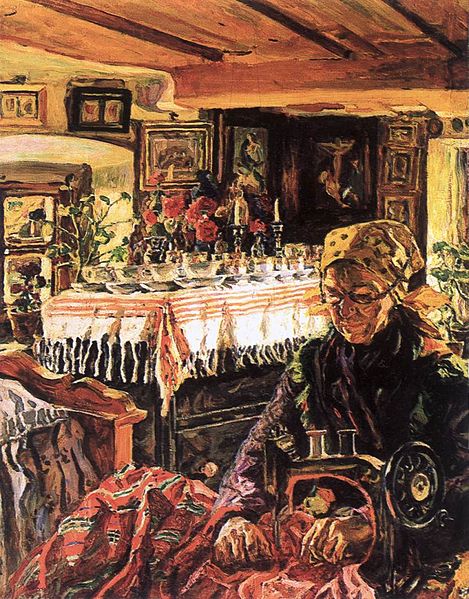 File:Perlmutter Rákospalota Seamstress.jpg