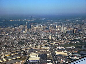 Philadelphia aerial.jpg