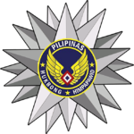 Philippine Air Force CGSC Badge.png