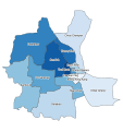 Minjatura tal-verżjoni ta' 02:46, 14 Frar 2021