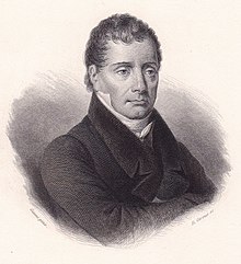 Pierre-Paul Royer-Collard.jpg