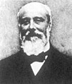 Pierre Duhem 1861-1916