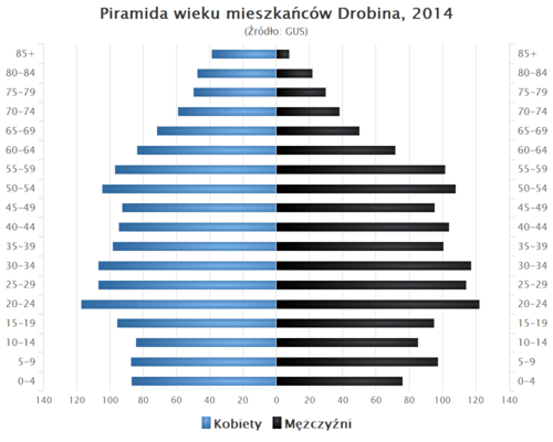 Piramida wieku Drobin.png