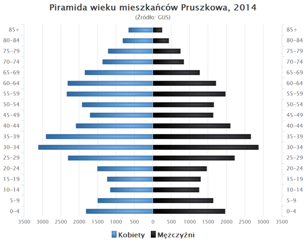 Piramida wieku Pruszkow.png