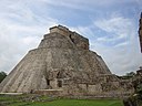 Pirámide del Adivino-Uxmal-Yucatan-Mexico0252.JPG
