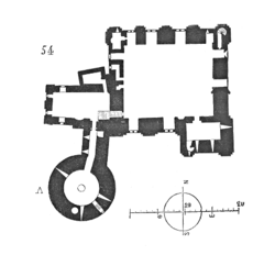 Plan.chateau.Falaise.2.png