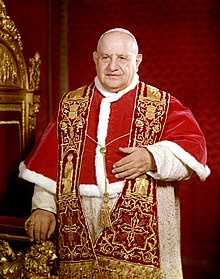 Pope John XXIII, 1958-1963.jpg