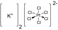 Гексахлороплатинат калия.png